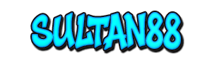 SULTAN88